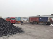 點(diǎn)擊查看詳細(xì)信息<br>標(biāo)題：生產(chǎn)基地 閱讀次數(shù)：2596